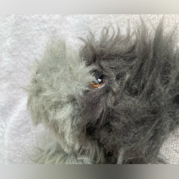 American Girl Nanea’s Dog Mele - Picture 6 of 6